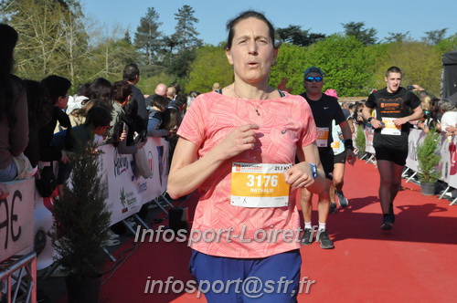 Marathon_Cheverny2025_Dimanche_Arrivees/2025CHEVERNY_ARRIVEE_00473.JPG