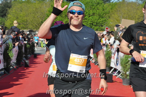 Marathon_Cheverny2025_Dimanche_Arrivees/2025CHEVERNY_ARRIVEE_00474.JPG