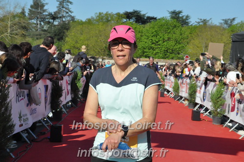 Marathon_Cheverny2025_Dimanche_Arrivees/2025CHEVERNY_ARRIVEE_00475.JPG