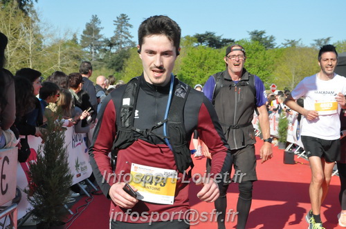 Marathon_Cheverny2025_Dimanche_Arrivees/2025CHEVERNY_ARRIVEE_00476.JPG