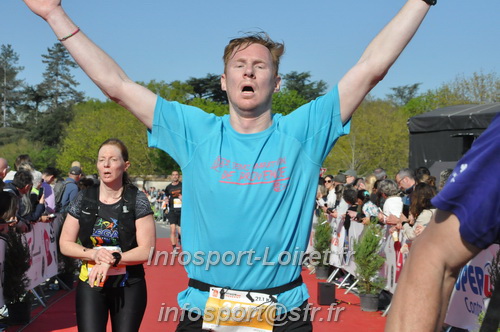 Marathon_Cheverny2025_Dimanche_Arrivees/2025CHEVERNY_ARRIVEE_00477.JPG