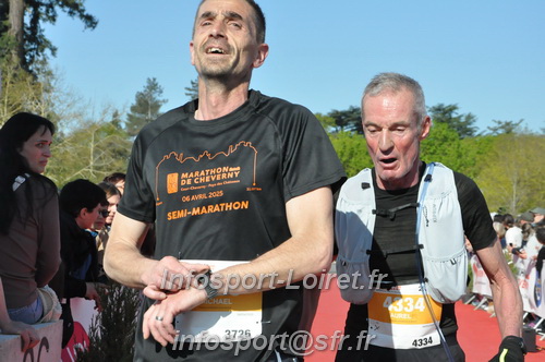 Marathon_Cheverny2025_Dimanche_Arrivees/2025CHEVERNY_ARRIVEE_00478.JPG