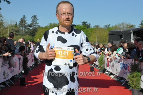 Marathon_Cheverny2025_Dimanche_Arrivees/2025CHEVERNY_ARRIVEE_00479.JPG