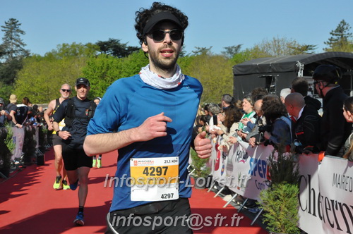 Marathon_Cheverny2025_Dimanche_Arrivees/2025CHEVERNY_ARRIVEE_00480.JPG
