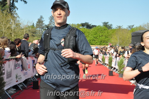 Marathon_Cheverny2025_Dimanche_Arrivees/2025CHEVERNY_ARRIVEE_00481.JPG