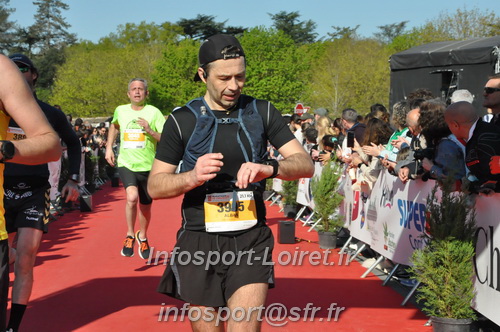Marathon_Cheverny2025_Dimanche_Arrivees/2025CHEVERNY_ARRIVEE_00482.JPG