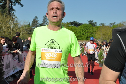 Marathon_Cheverny2025_Dimanche_Arrivees/2025CHEVERNY_ARRIVEE_00483.JPG