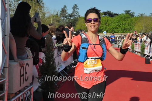 Marathon_Cheverny2025_Dimanche_Arrivees/2025CHEVERNY_ARRIVEE_00485.JPG