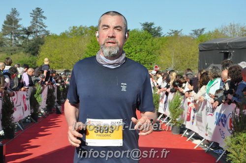 Marathon_Cheverny2025_Dimanche_Arrivees/2025CHEVERNY_ARRIVEE_00487.JPG