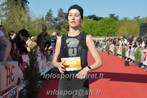 Marathon_Cheverny2025_Dimanche_Arrivees/2025CHEVERNY_ARRIVEE_00488.JPG