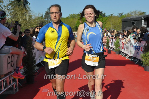 Marathon_Cheverny2025_Dimanche_Arrivees/2025CHEVERNY_ARRIVEE_00489.JPG