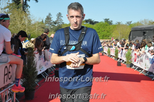 Marathon_Cheverny2025_Dimanche_Arrivees/2025CHEVERNY_ARRIVEE_00490.JPG