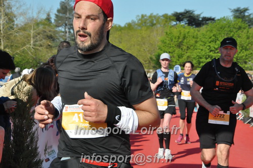 Marathon_Cheverny2025_Dimanche_Arrivees/2025CHEVERNY_ARRIVEE_00491.JPG
