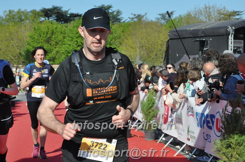 Marathon_Cheverny2025_Dimanche_Arrivees/2025CHEVERNY_ARRIVEE_00492.JPG