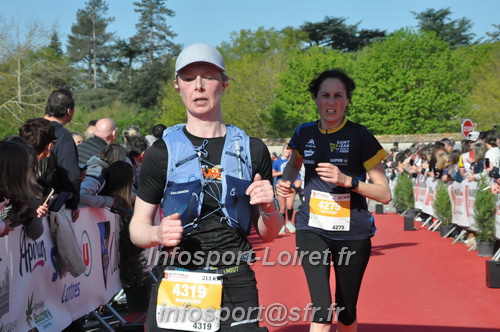 Marathon_Cheverny2025_Dimanche_Arrivees/2025CHEVERNY_ARRIVEE_00493.JPG
