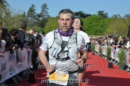 Marathon_Cheverny2025_Dimanche_Arrivees/2025CHEVERNY_ARRIVEE_00495.JPG