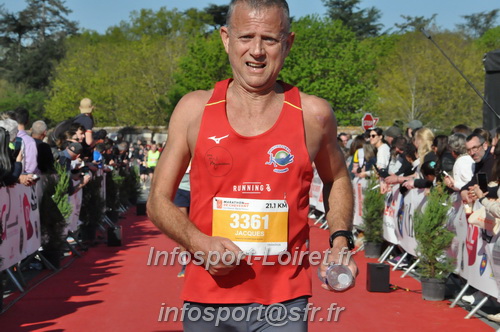 Marathon_Cheverny2025_Dimanche_Arrivees/2025CHEVERNY_ARRIVEE_00496.JPG