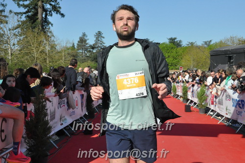 Marathon_Cheverny2025_Dimanche_Arrivees/2025CHEVERNY_ARRIVEE_00497.JPG