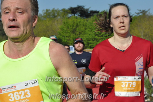 Marathon_Cheverny2025_Dimanche_Arrivees/2025CHEVERNY_ARRIVEE_00498.JPG