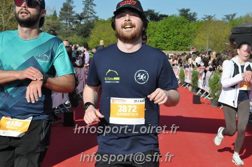 Marathon_Cheverny2025_Dimanche_Arrivees/2025CHEVERNY_ARRIVEE_00499.JPG