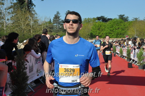 Marathon_Cheverny2025_Dimanche_Arrivees/2025CHEVERNY_ARRIVEE_00500.JPG
