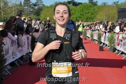 Marathon_Cheverny2025_Dimanche_Arrivees/2025CHEVERNY_ARRIVEE_00501.JPG