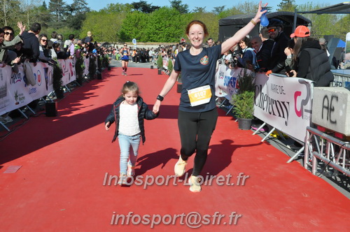 Marathon_Cheverny2025_Dimanche_Arrivees/2025CHEVERNY_ARRIVEE_00503.JPG