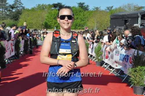 Marathon_Cheverny2025_Dimanche_Arrivees/2025CHEVERNY_ARRIVEE_00504.JPG