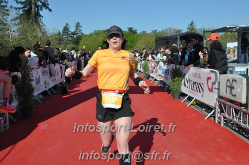 Marathon_Cheverny2025_Dimanche_Arrivees/2025CHEVERNY_ARRIVEE_00505.JPG