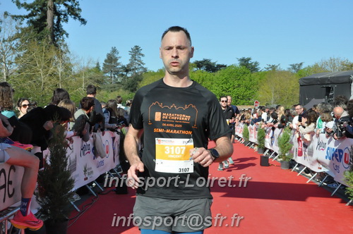 Marathon_Cheverny2025_Dimanche_Arrivees/2025CHEVERNY_ARRIVEE_00506.JPG