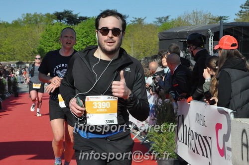 Marathon_Cheverny2025_Dimanche_Arrivees/2025CHEVERNY_ARRIVEE_00507.JPG