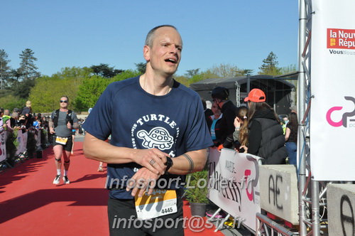 Marathon_Cheverny2025_Dimanche_Arrivees/2025CHEVERNY_ARRIVEE_00508.JPG