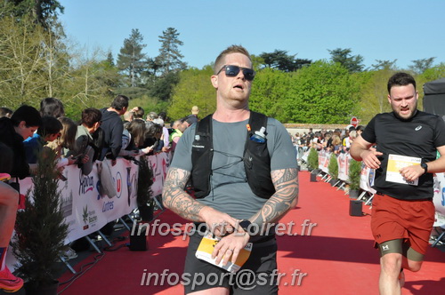 Marathon_Cheverny2025_Dimanche_Arrivees/2025CHEVERNY_ARRIVEE_00509.JPG