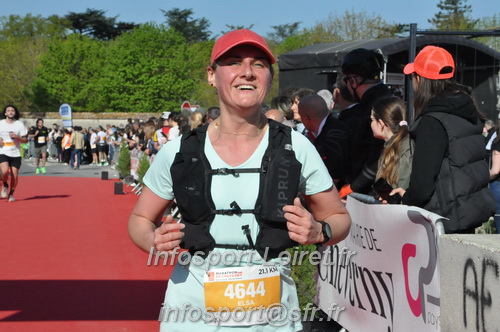 Marathon_Cheverny2025_Dimanche_Arrivees/2025CHEVERNY_ARRIVEE_00510.JPG