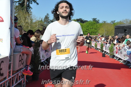 Marathon_Cheverny2025_Dimanche_Arrivees/2025CHEVERNY_ARRIVEE_00511.JPG