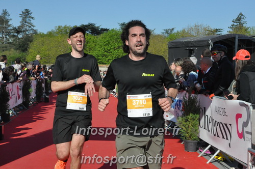 Marathon_Cheverny2025_Dimanche_Arrivees/2025CHEVERNY_ARRIVEE_00512.JPG