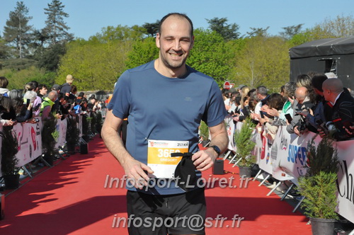 Marathon_Cheverny2025_Dimanche_Arrivees/2025CHEVERNY_ARRIVEE_00513.JPG