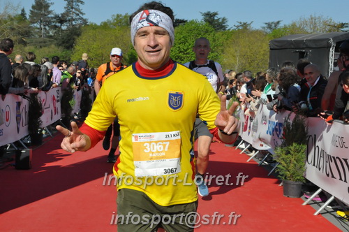 Marathon_Cheverny2025_Dimanche_Arrivees/2025CHEVERNY_ARRIVEE_00514.JPG