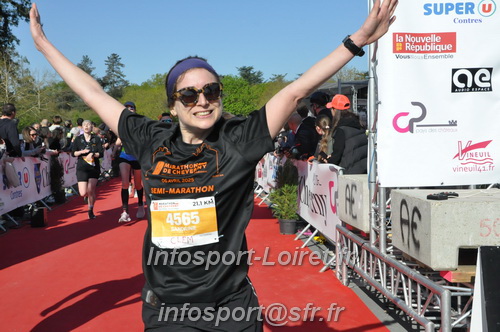 Marathon_Cheverny2025_Dimanche_Arrivees/2025CHEVERNY_ARRIVEE_00516.JPG
