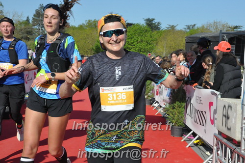Marathon_Cheverny2025_Dimanche_Arrivees/2025CHEVERNY_ARRIVEE_00517.JPG