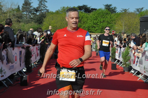 Marathon_Cheverny2025_Dimanche_Arrivees/2025CHEVERNY_ARRIVEE_00521.JPG