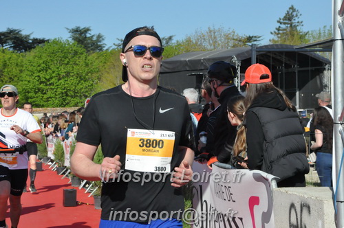 Marathon_Cheverny2025_Dimanche_Arrivees/2025CHEVERNY_ARRIVEE_00522.JPG