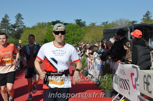 Marathon_Cheverny2025_Dimanche_Arrivees/2025CHEVERNY_ARRIVEE_00523.JPG