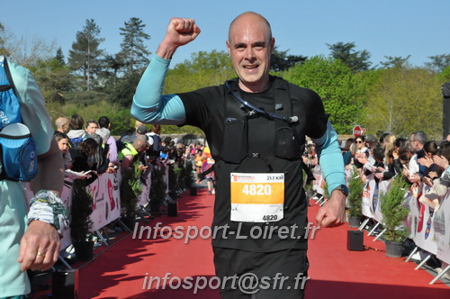Marathon_Cheverny2025_Dimanche_Arrivees/2025CHEVERNY_ARRIVEE_00524.JPG