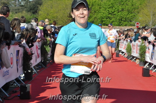 Marathon_Cheverny2025_Dimanche_Arrivees/2025CHEVERNY_ARRIVEE_00525.JPG