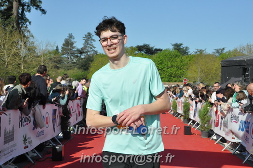 Marathon_Cheverny2025_Dimanche_Arrivees/2025CHEVERNY_ARRIVEE_00527.JPG
