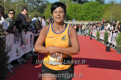 Marathon_Cheverny2025_Dimanche_Arrivees/2025CHEVERNY_ARRIVEE_00528.JPG