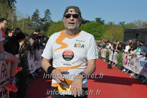Marathon_Cheverny2025_Dimanche_Arrivees/2025CHEVERNY_ARRIVEE_00530.JPG
