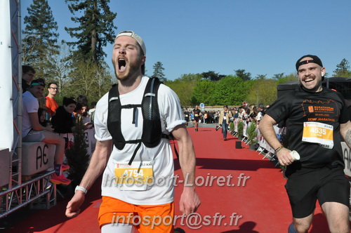Marathon_Cheverny2025_Dimanche_Arrivees/2025CHEVERNY_ARRIVEE_00531.JPG