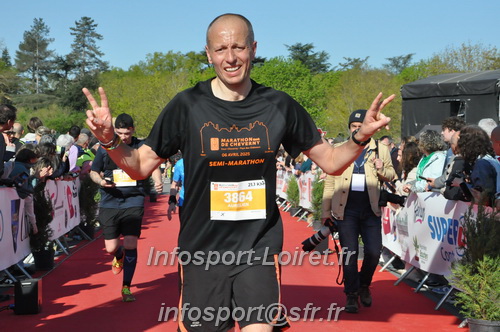 Marathon_Cheverny2025_Dimanche_Arrivees/2025CHEVERNY_ARRIVEE_00533.JPG
